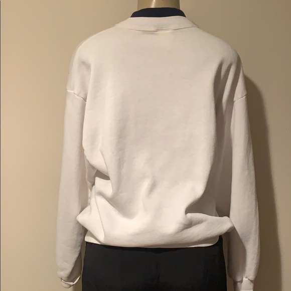 Christmas sweater - Picture 5 of 8